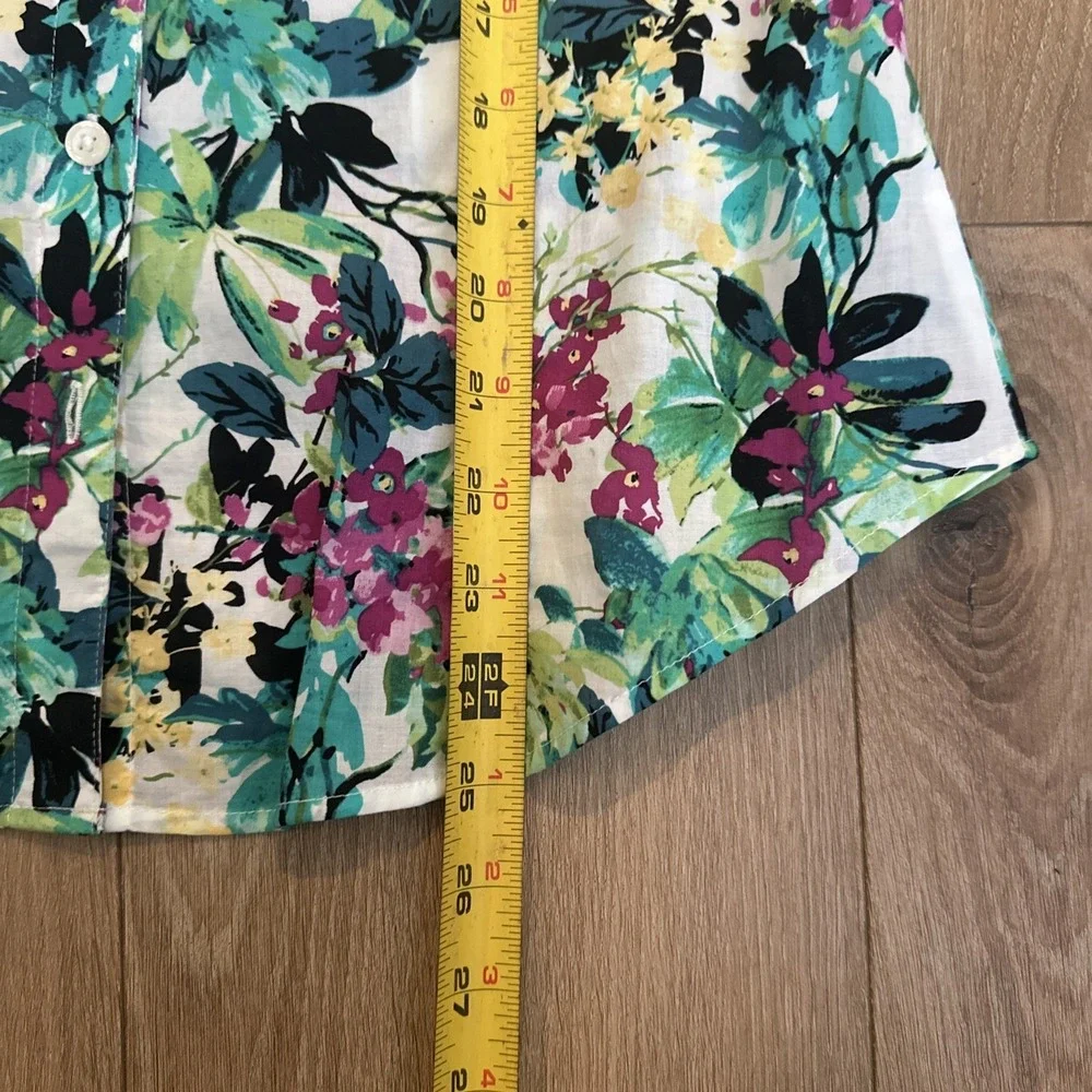 Van Heusen vanheusen women